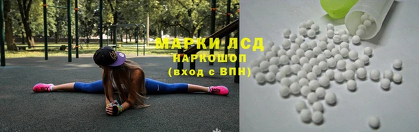 соль ск Зерноград