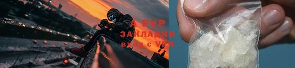 прущие крисы Зеленодольск
