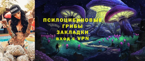 прущая мука Зеленокумск