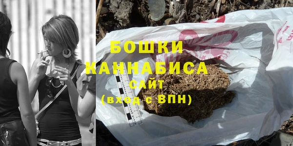 прущие крисы Зеленодольск