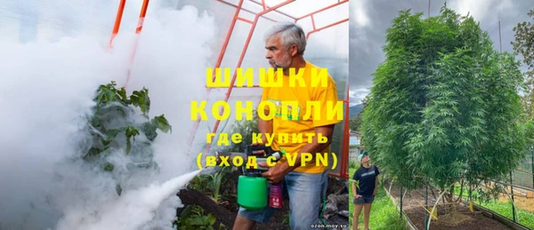 соль ск Зерноград