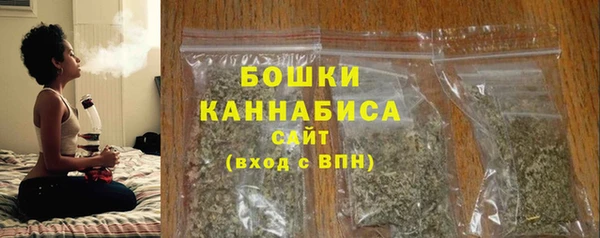 прущие крисы Зеленодольск