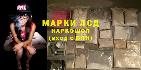 соль ск Зерноград