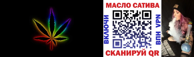 Купить где  Бодайбо  Дистиллят ТГК вейп с тгк 
