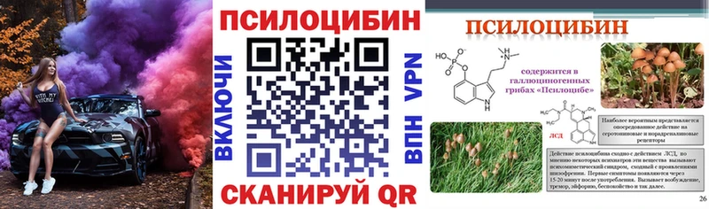 Псилоцибиновые грибы прущие грибы Бодайбо